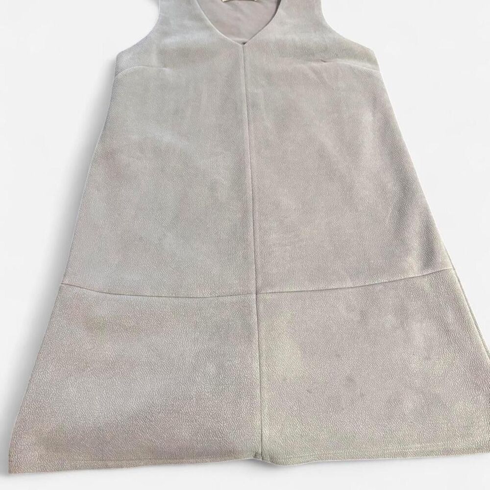 Elizabeth Crosby Women's Dress